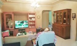 Blk 233 Simei Street 4 (Tampines), HDB 4 Rooms #115292172